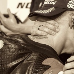 elliott [original - rough unmixed idea] aug23