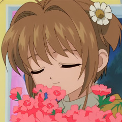 if you can dance this out, just dance