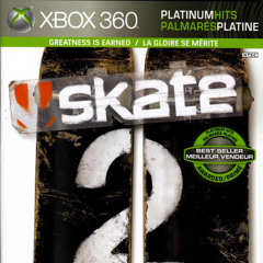 today is a good day, i play skate 2 freestyle prod kubelis