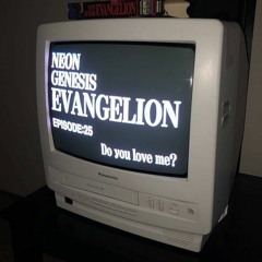 NEW WORLD / 新世界