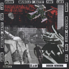 Recreate (Slam Rework) - Docok Rework