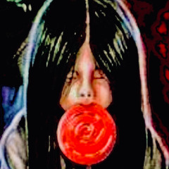 Trick or Treat