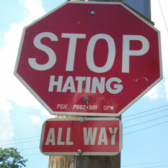 Adi HD ft Man Dan - Hate Me Too (Prod by Adi HD)