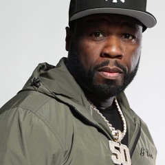 Dope Hip Hop Type Beat (50 Cent Type Beat) - "Hypnotize" - Rap Beats & Instrumentals