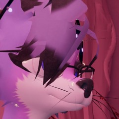 paw dub