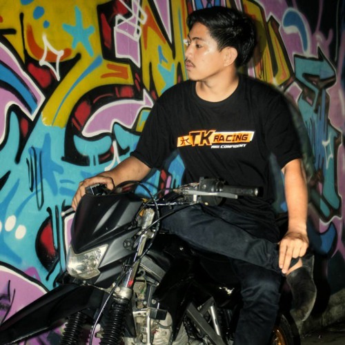 EA - VASTE MAMA MUDA [ EDOADELIO ] X FAJAR RAMADHAN