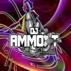 DJ AMMO T SMILEY B