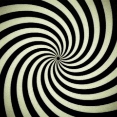 6A - 126 - 1A -Dialogue 19