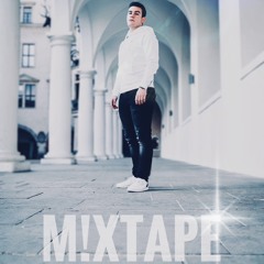 M!xtape #2nd