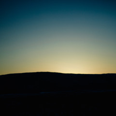 Departure