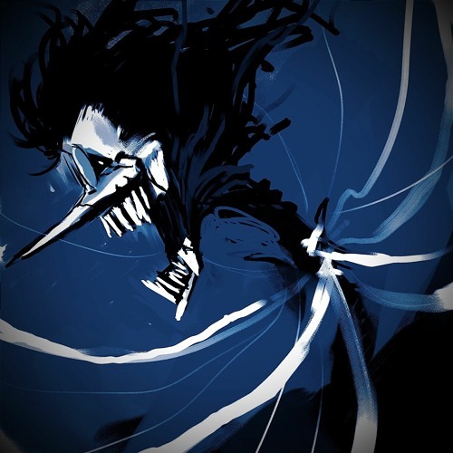 [GSO Reupload] DEADRINGER