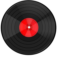 Techno’nd house set
