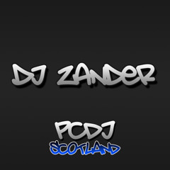 Zander - Shes Like The Wind [ For Ma Babi ] !!