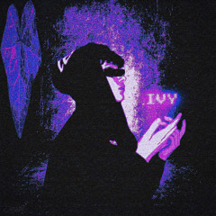 Ivy (feat.Azurel)