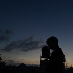 يَا رَبّّ الباري هَٰذا افْتِقارِي🌿