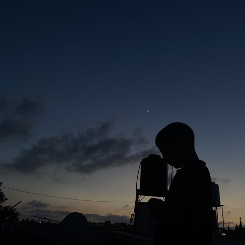 يَا رَبّّ الباري هَٰذا افْتِقارِي🌿