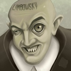 ПАВЕЛ ВСЕМОГУЩИ X 3PAVLOWSKY - MILF /  SALAM