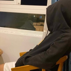 Góc phố này nơi mình quen nhau