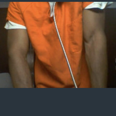 YPN Merc “Let Me Speak Up”