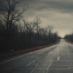 oceanside prod alexmilano