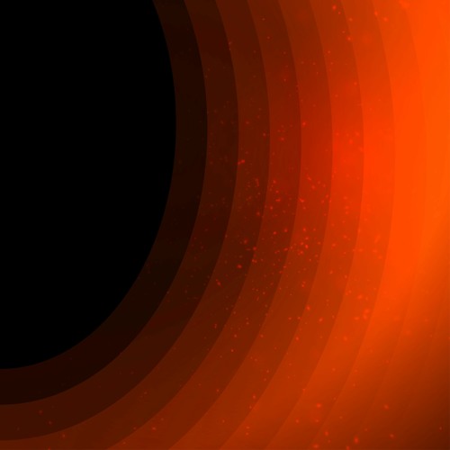 Stream ShockwaveSound Royalty Free Music A Clear Path Forward by