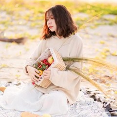 冬眠 | Đông Miên | An