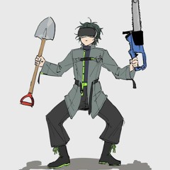 koca bir saçmalık / speed