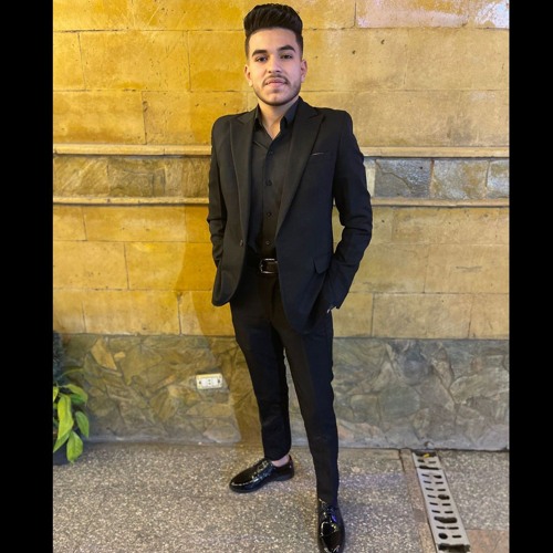 احمد عامر روقان نصيب وكان غلاب 2021