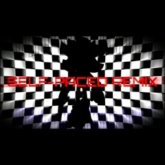 self-paced remix v2 [snippet]