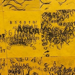 yko.moment,   momento   *produzido por swiswii