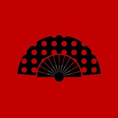 nights in andalusia (spanish flamenco guitar type beat)