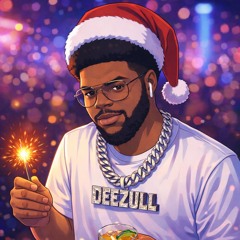 Artificial Christmas