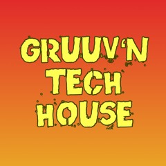 2024-05-03_GRUUV'N TECHHOUSE