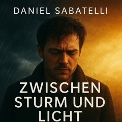 Zwischen Sturm und Licht