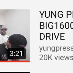 Yung Press - 180th Drive (feat. Shiest).mp3