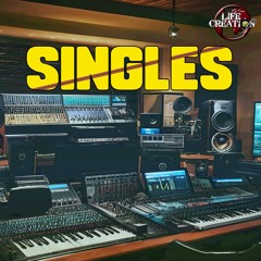 SINGLES BOX