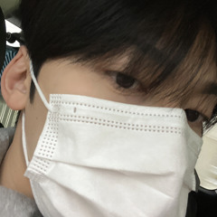 black mirror - oneus sped up