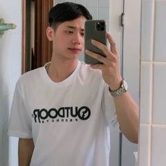 Quang-Bông hoa nở muộn remix ver 2.mp3