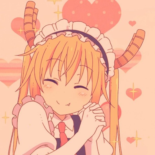 ♥𝐏𝐨𝐬𝐢𝐭𝐢𝐯𝐞 𝐓𝐡𝐢𝐧𝐤𝐢𝐧𝐠 [𝐒𝐥𝐨𝐰𝐞𝐝 𝐑𝐞𝐯𝐞𝐫𝐛]♥