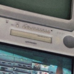 찐따