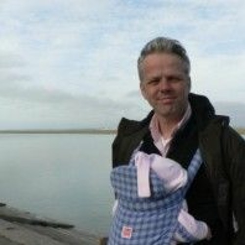Jean Paul Later – Ingebruikname Brede School Malden