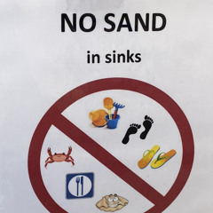 #brooklynbloodpop v2