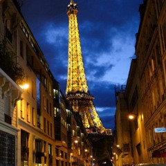 PASHANIM x Hard 2000s Rap - gang