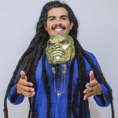 DJ Marciano Hitech Music 175 - 185bpm "O Ritual"