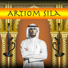 Artiom Sila (Original Mix)