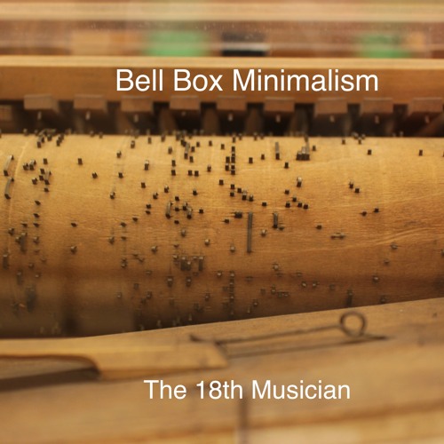 Bell Box Minimalism