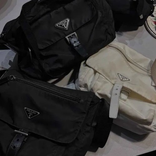 Lil_Skar_x_Threekind_-_Tony_Montana spedup