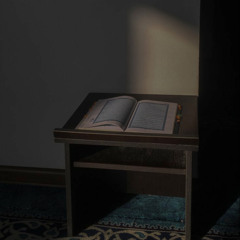 ارِح قلبك 🩺.