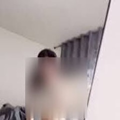 18++) video เบ บี๋ ลูก พ รี่ Irin3536 vk