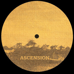 ascension - FREE DOWNLOAD